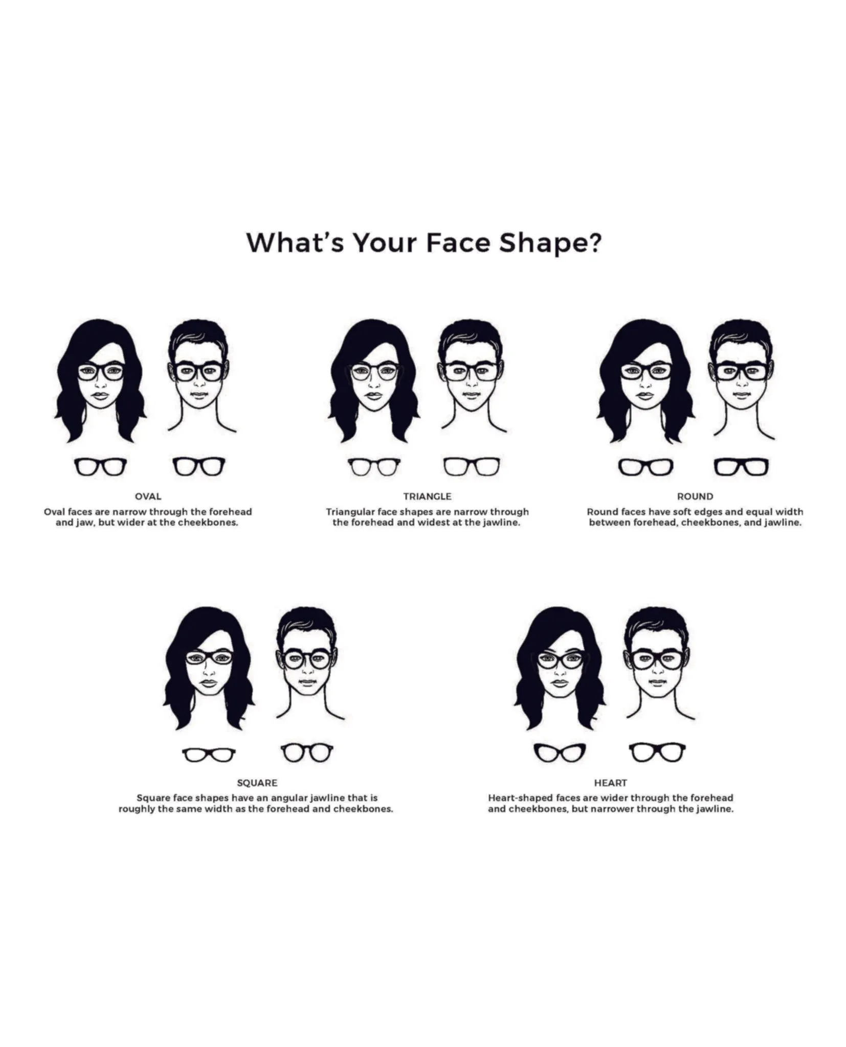 Bottega Veneta Womens Square/Rectangle Orange Orange Brown Fashion Designer Eyewear