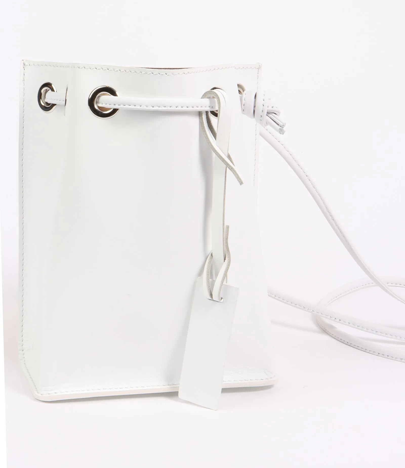 Caty Crossbody