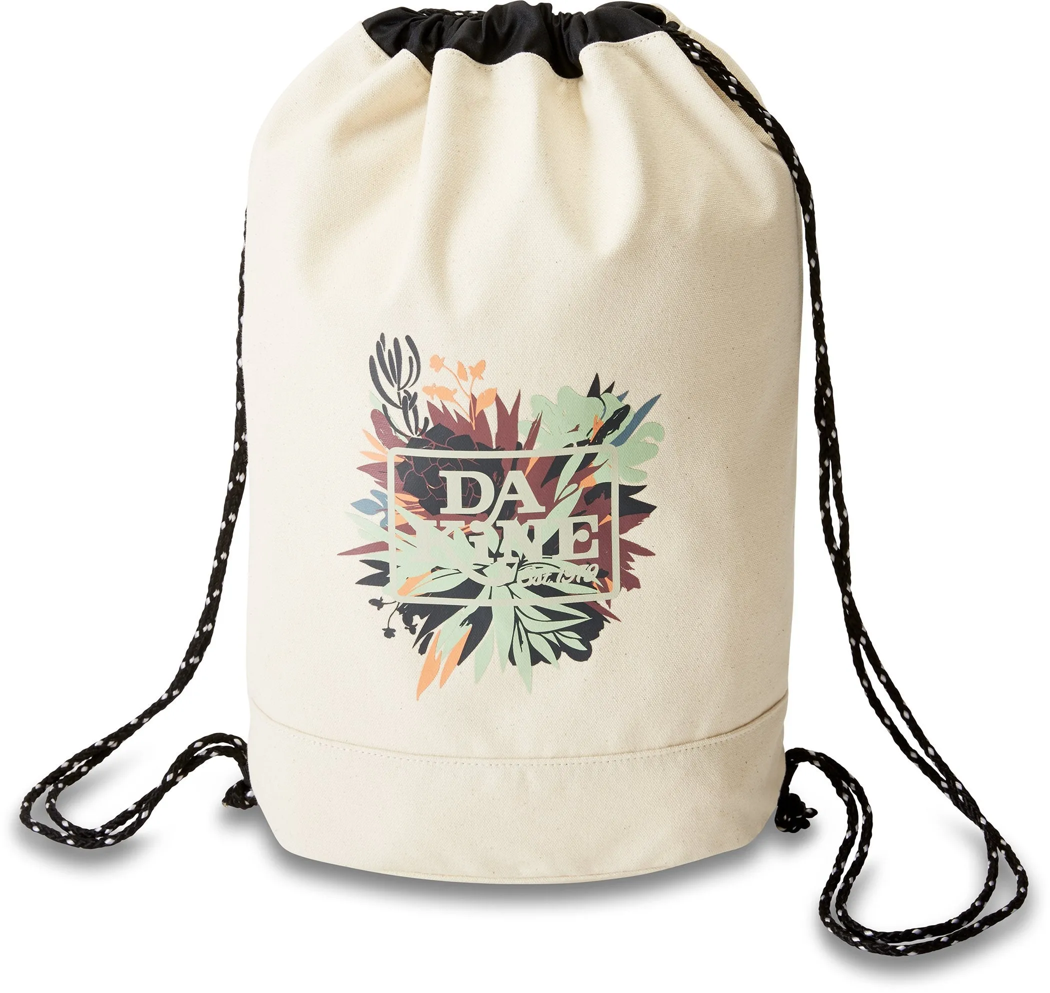 Cinch Pack 16L