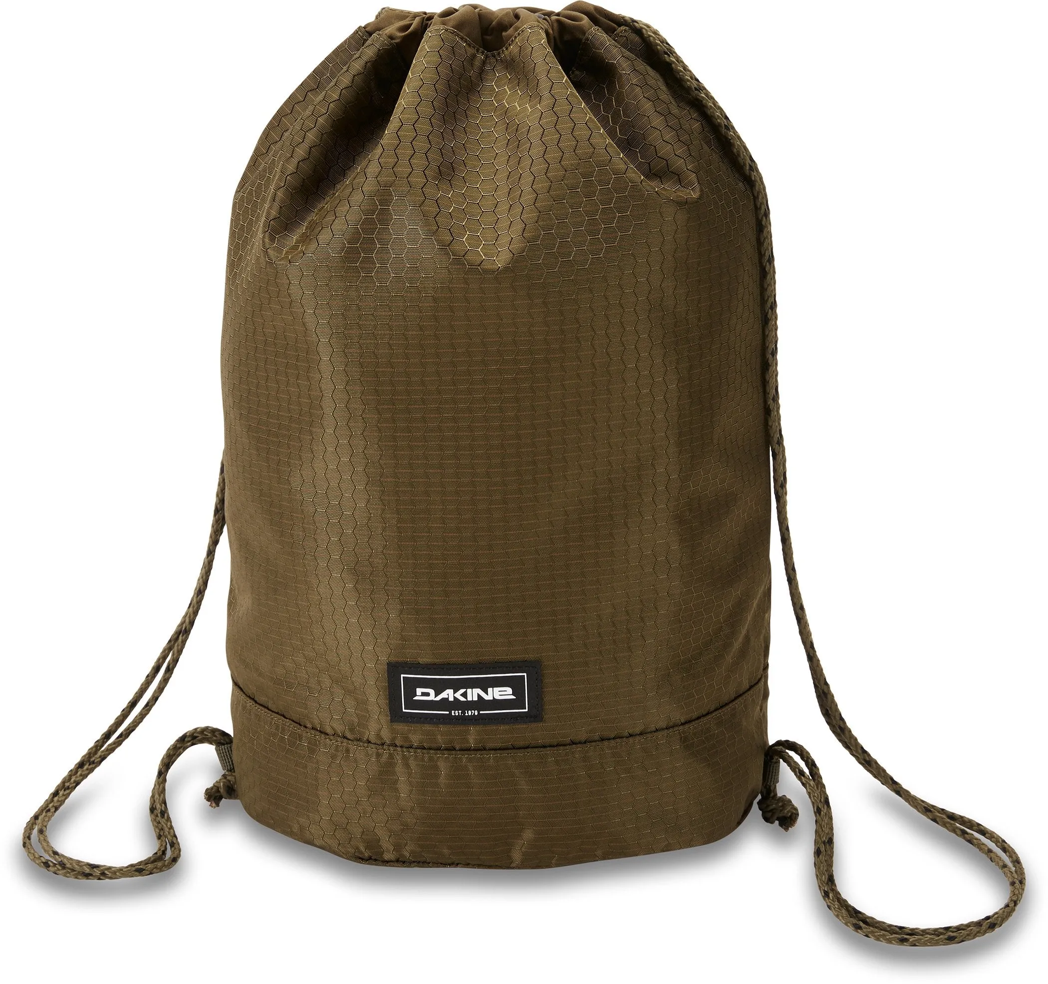Cinch Pack 16L