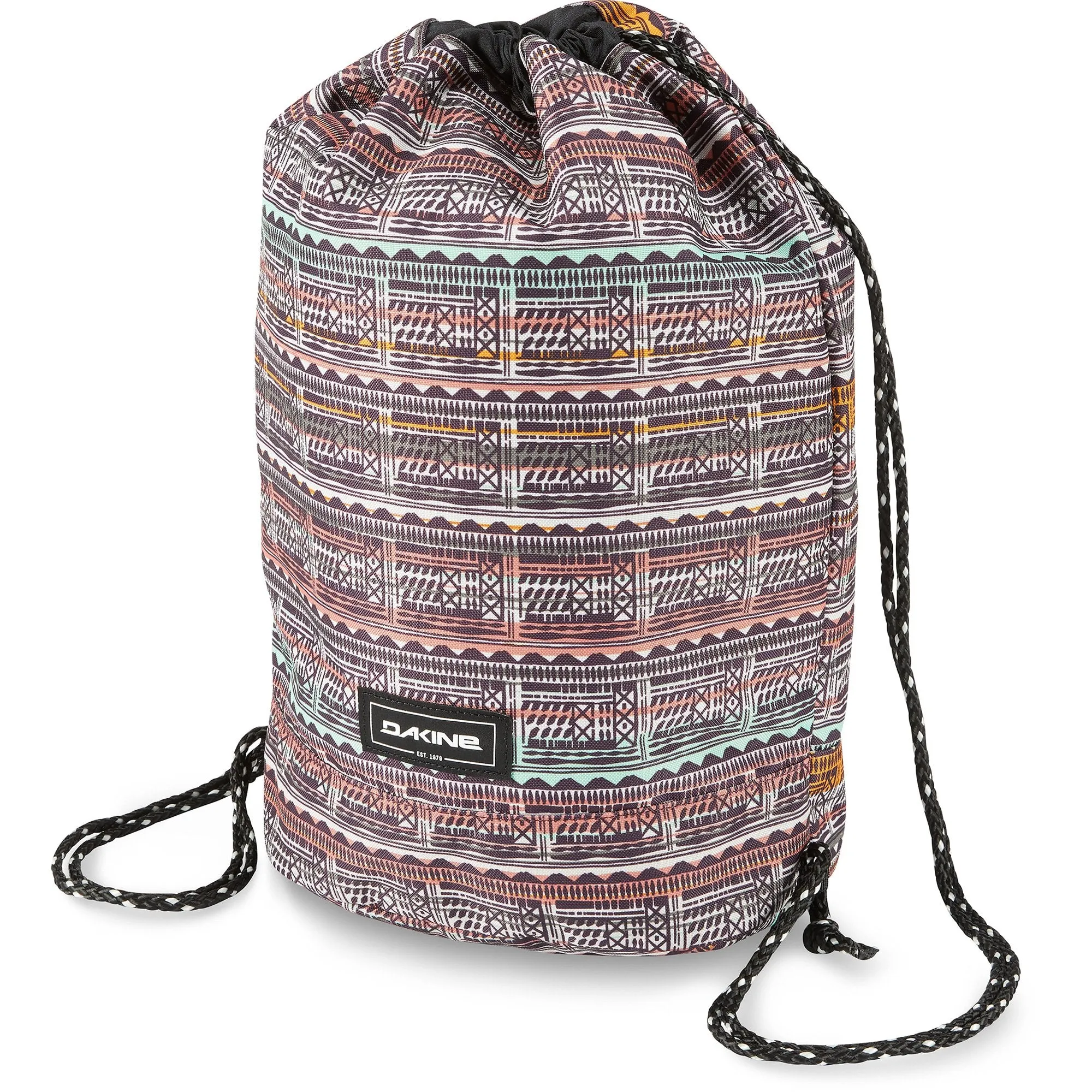 Cinch Pack 16L