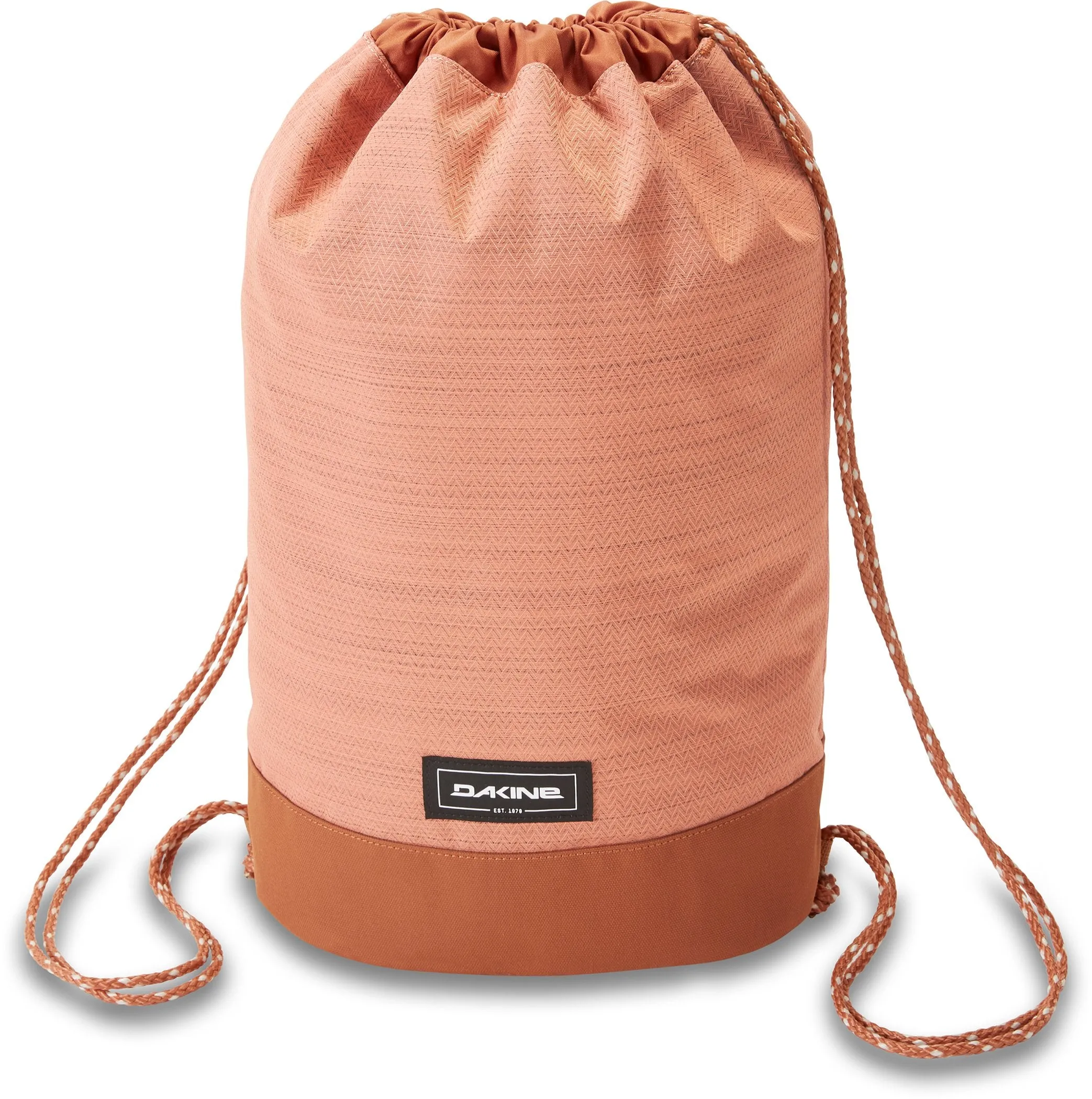 Cinch Pack 16L