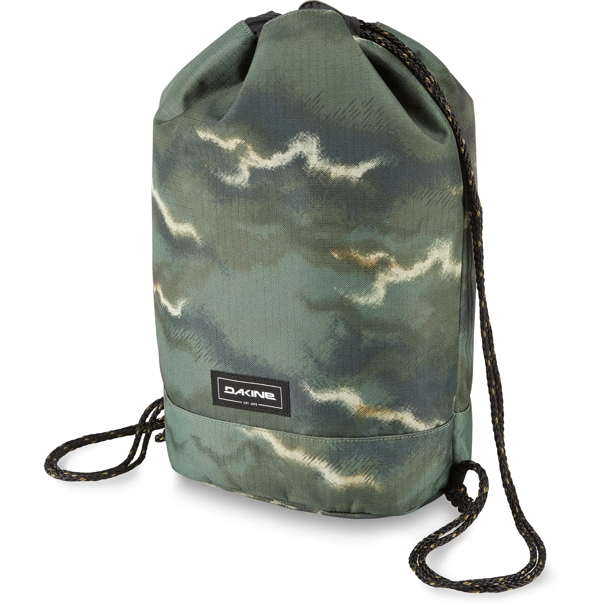 Cinch Pack 16L