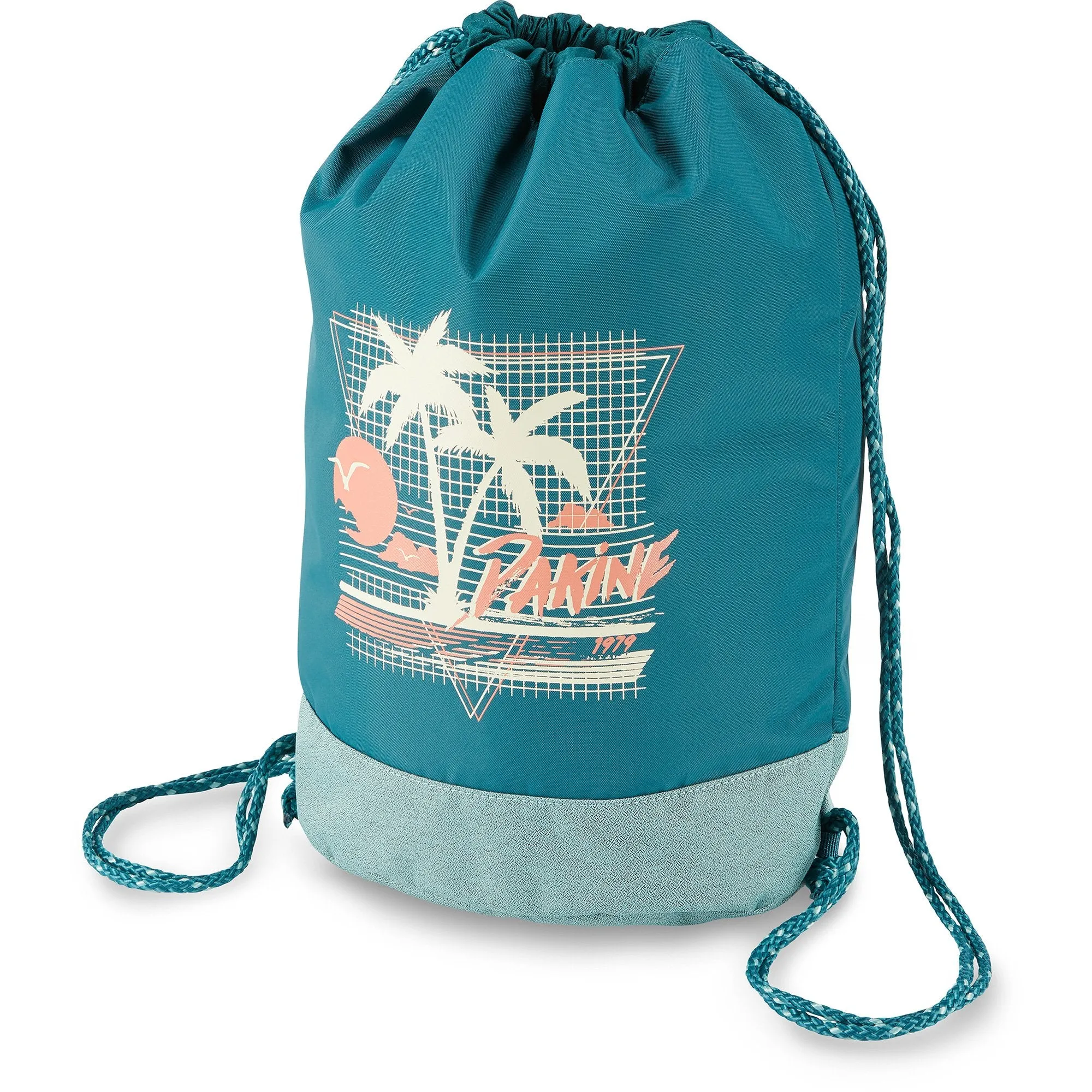 Cinch Pack 16L