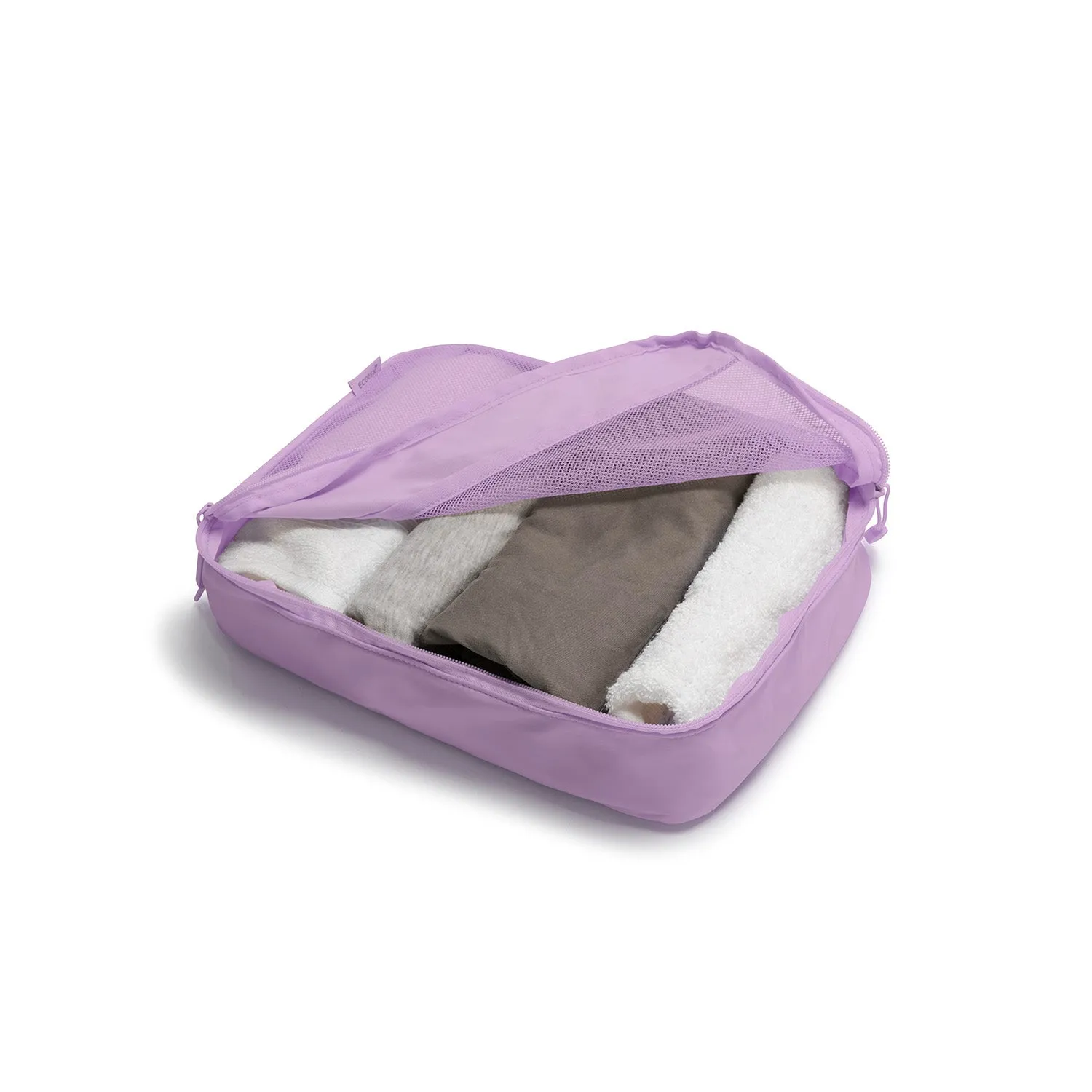 Ecotex® Packing Cube 5 Piece Set