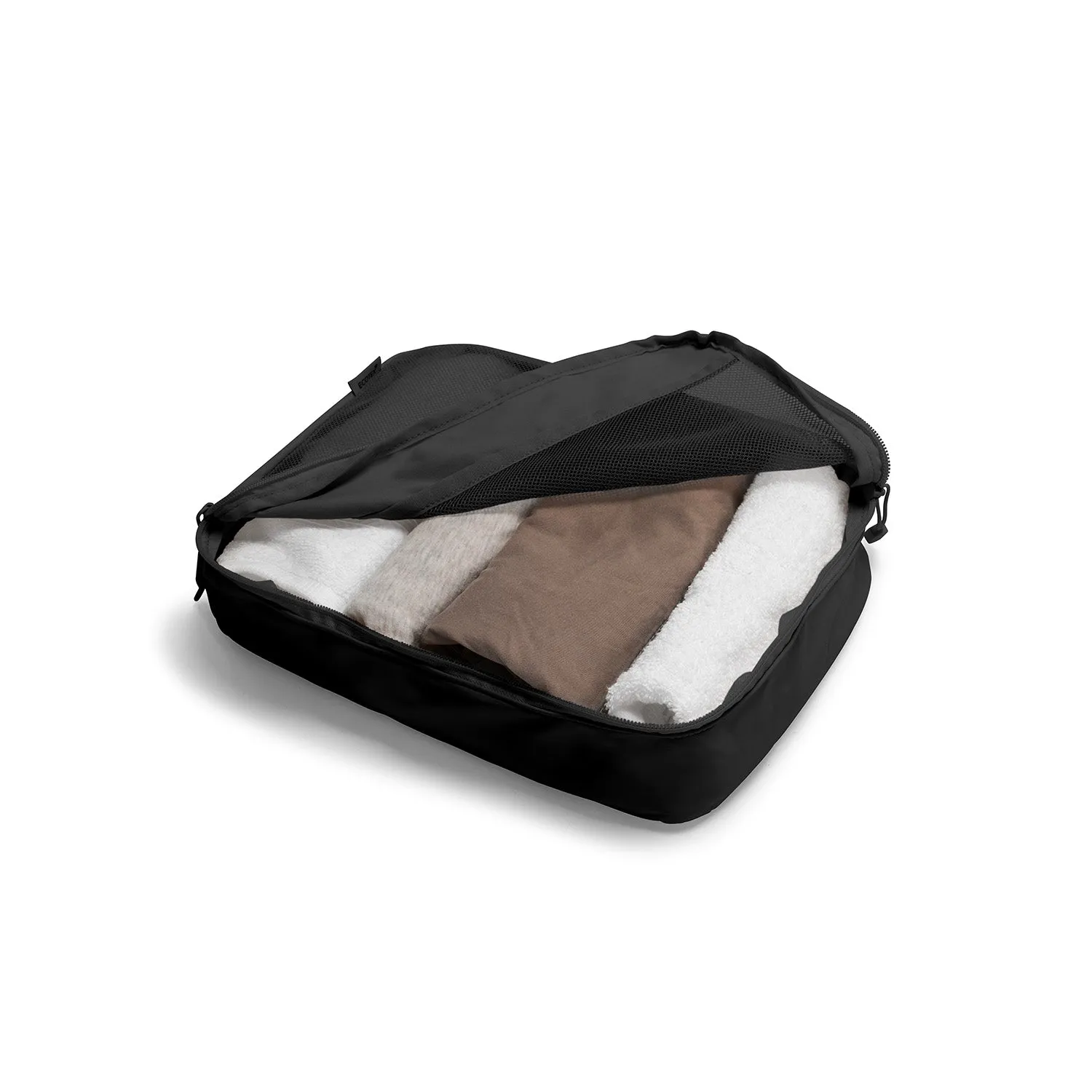 Ecotex® Packing Cube 5 Piece Set
