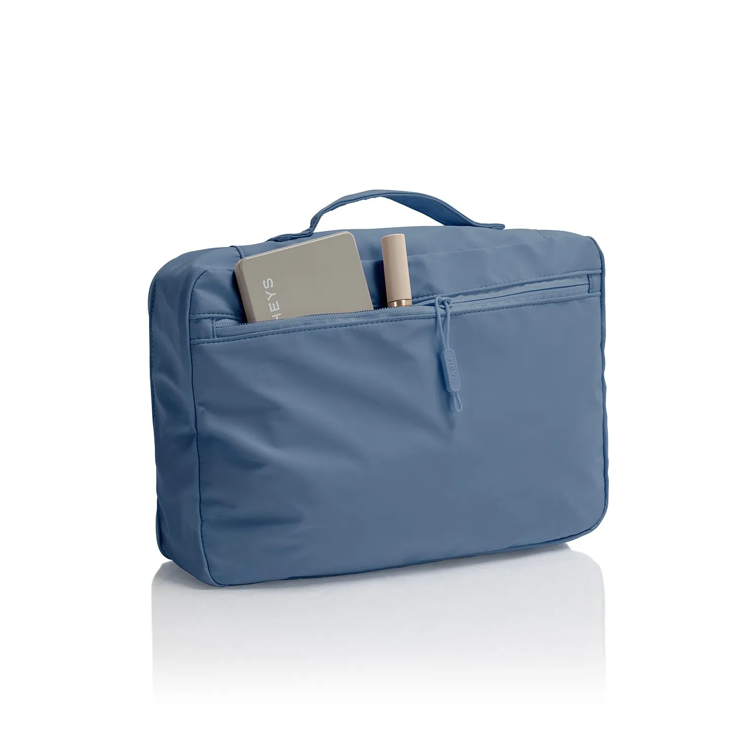 Ecotex® Packing Cube 5 Piece Set