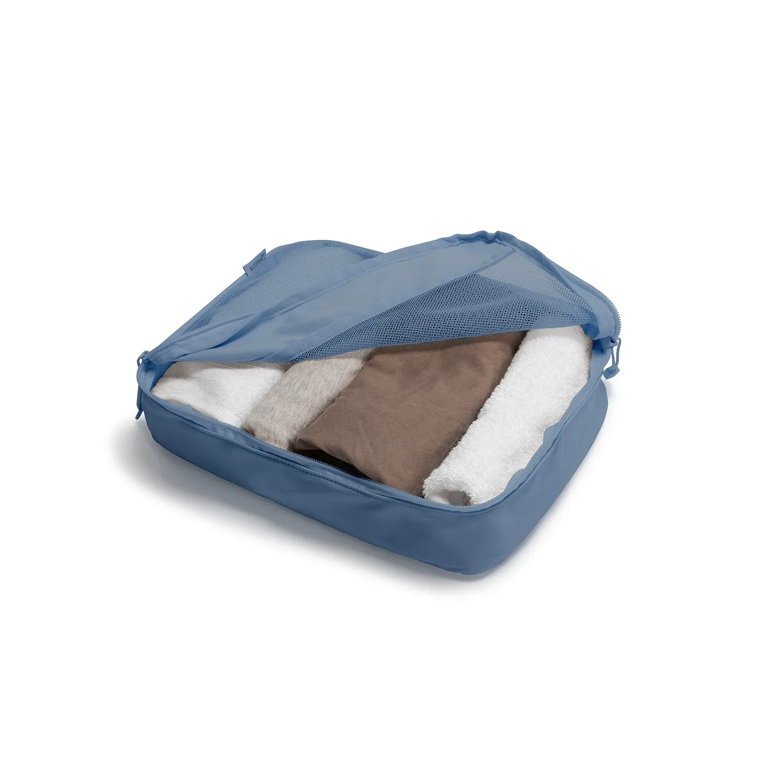 Ecotex® Packing Cube 5 Piece Set