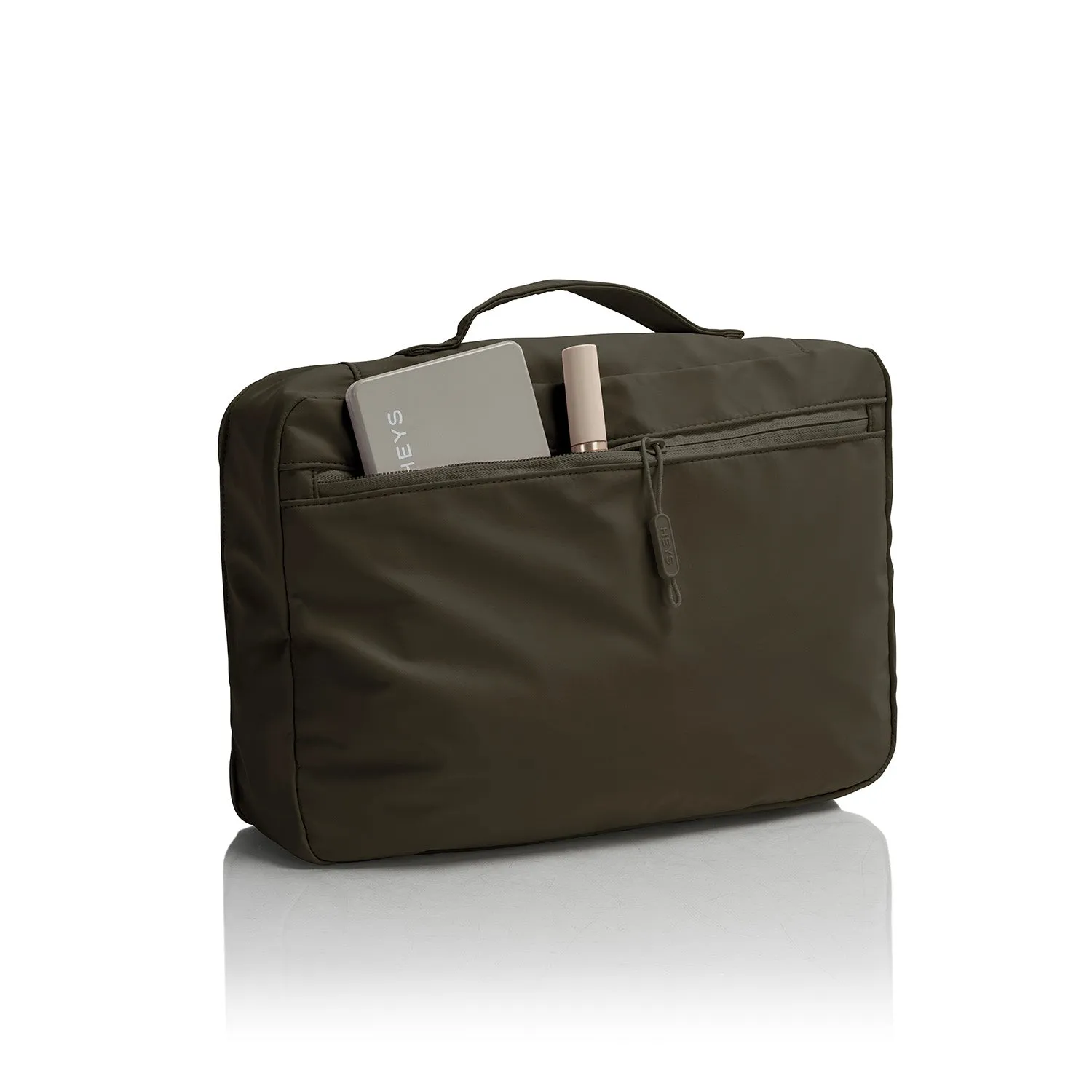Ecotex® Packing Cube 5 Piece Set