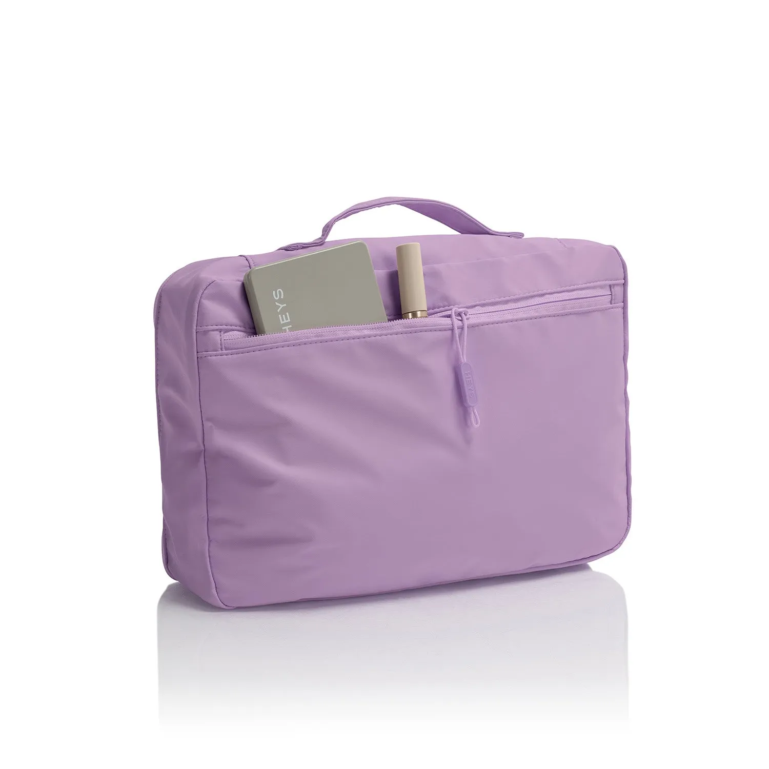 Ecotex® Packing Cube 5 Piece Set