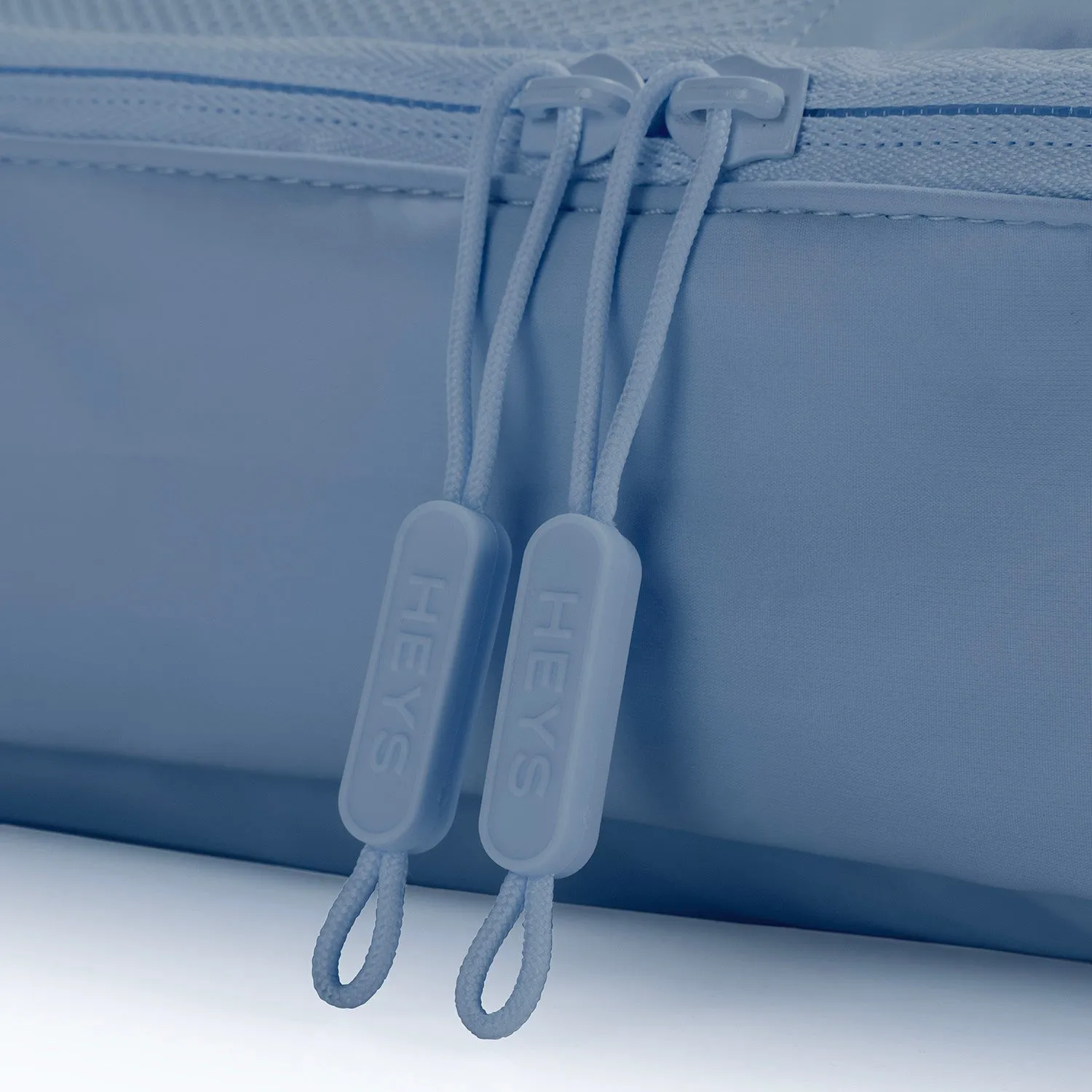 Ecotex® Packing Cube 5 Piece Set