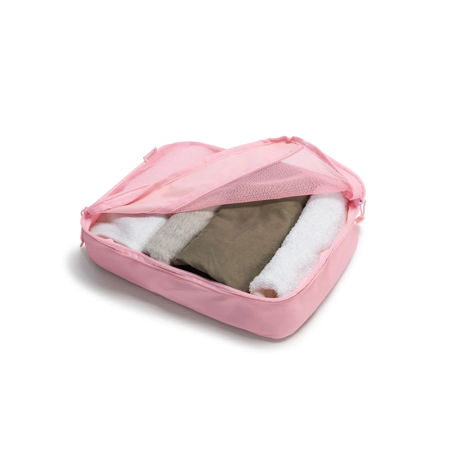 Ecotex® Packing Cube 5 Piece Set