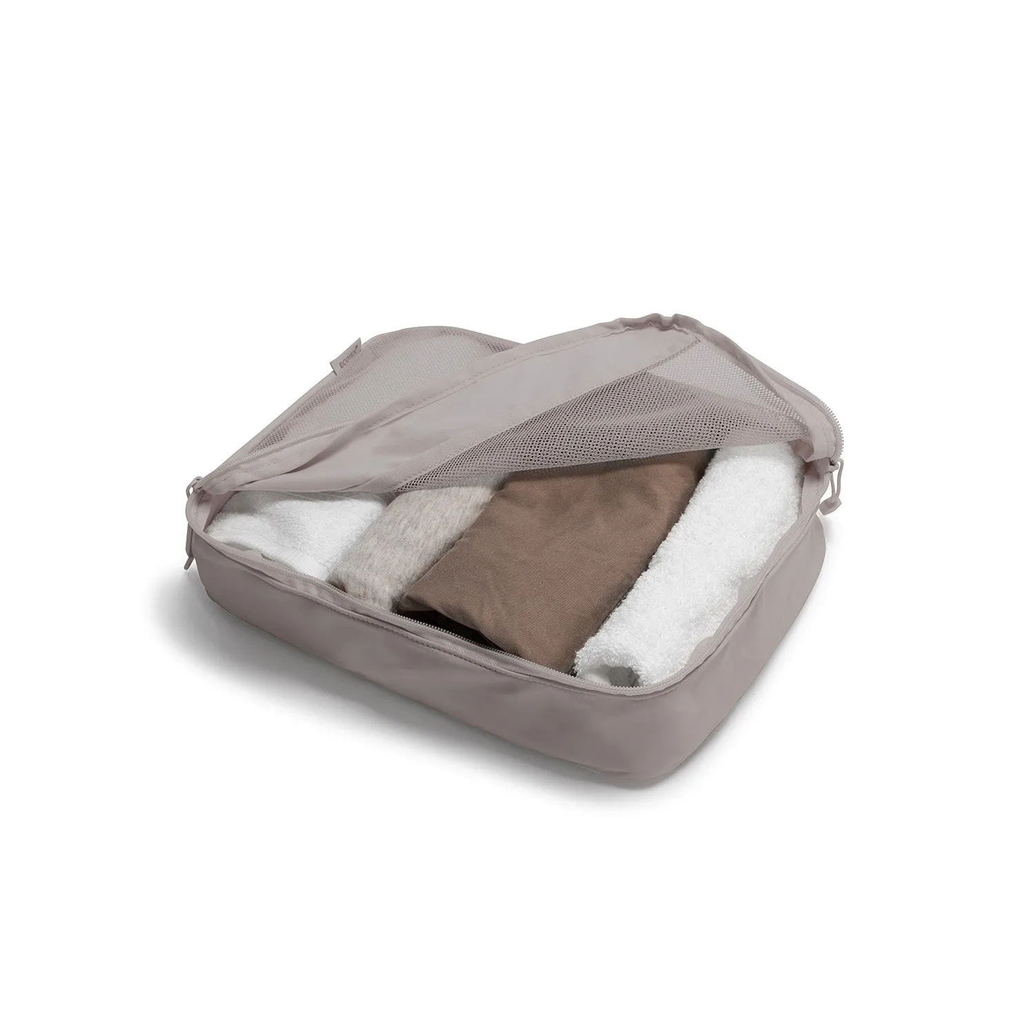 Ecotex® Packing Cube 5 Piece Set
