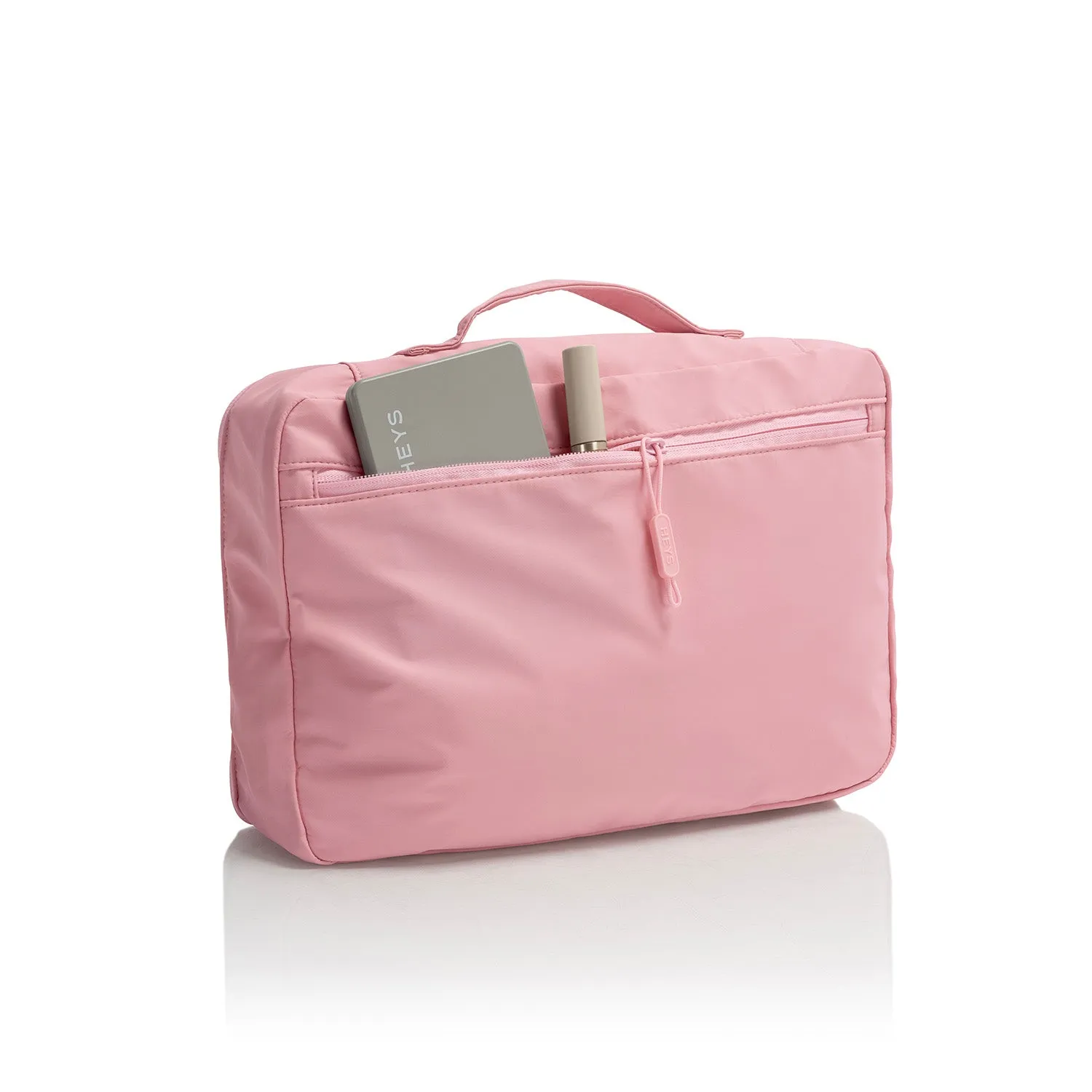 Ecotex® Packing Cube 5 Piece Set