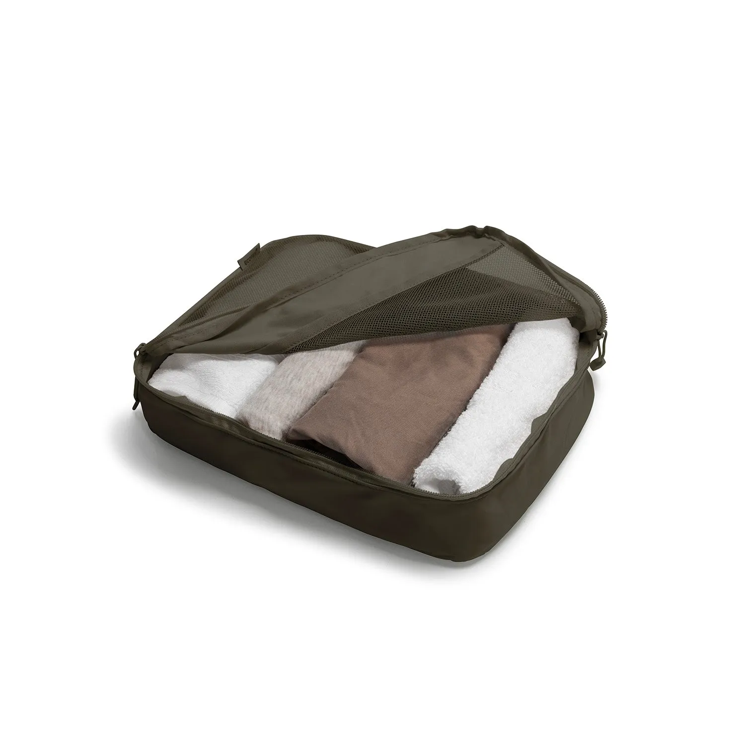 Ecotex® Packing Cube 5 Piece Set