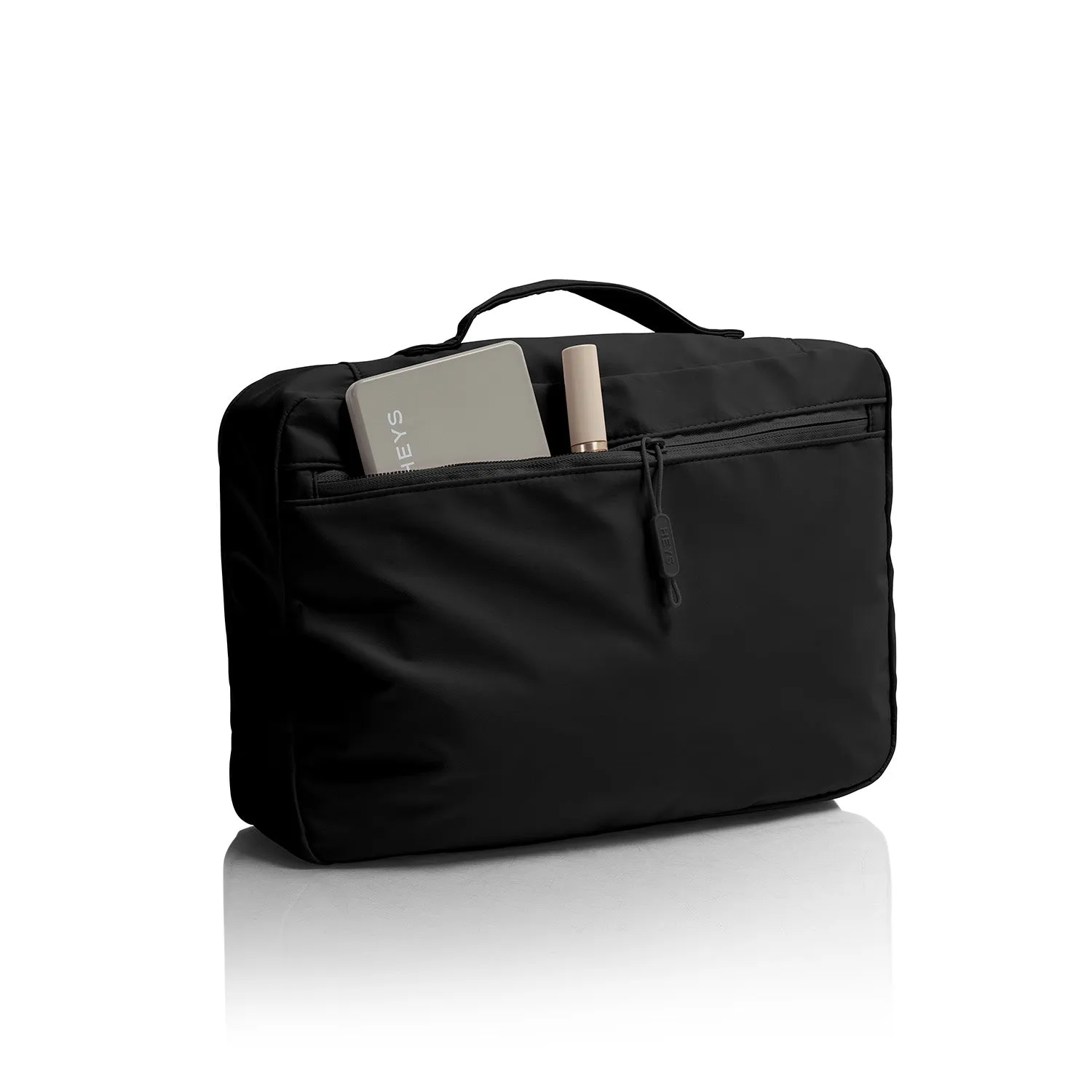 Ecotex® Packing Cube 5 Piece Set