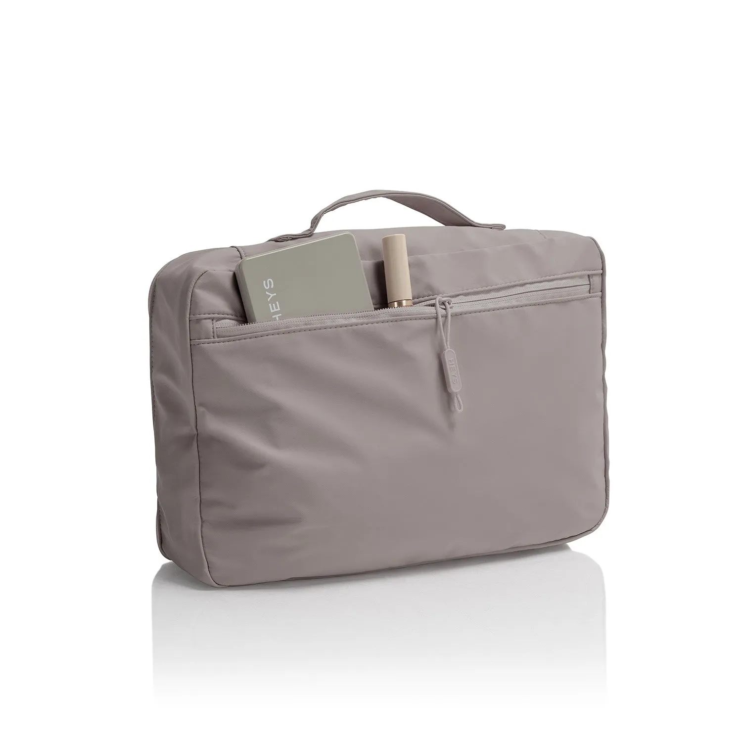Ecotex® Packing Cube 5 Piece Set
