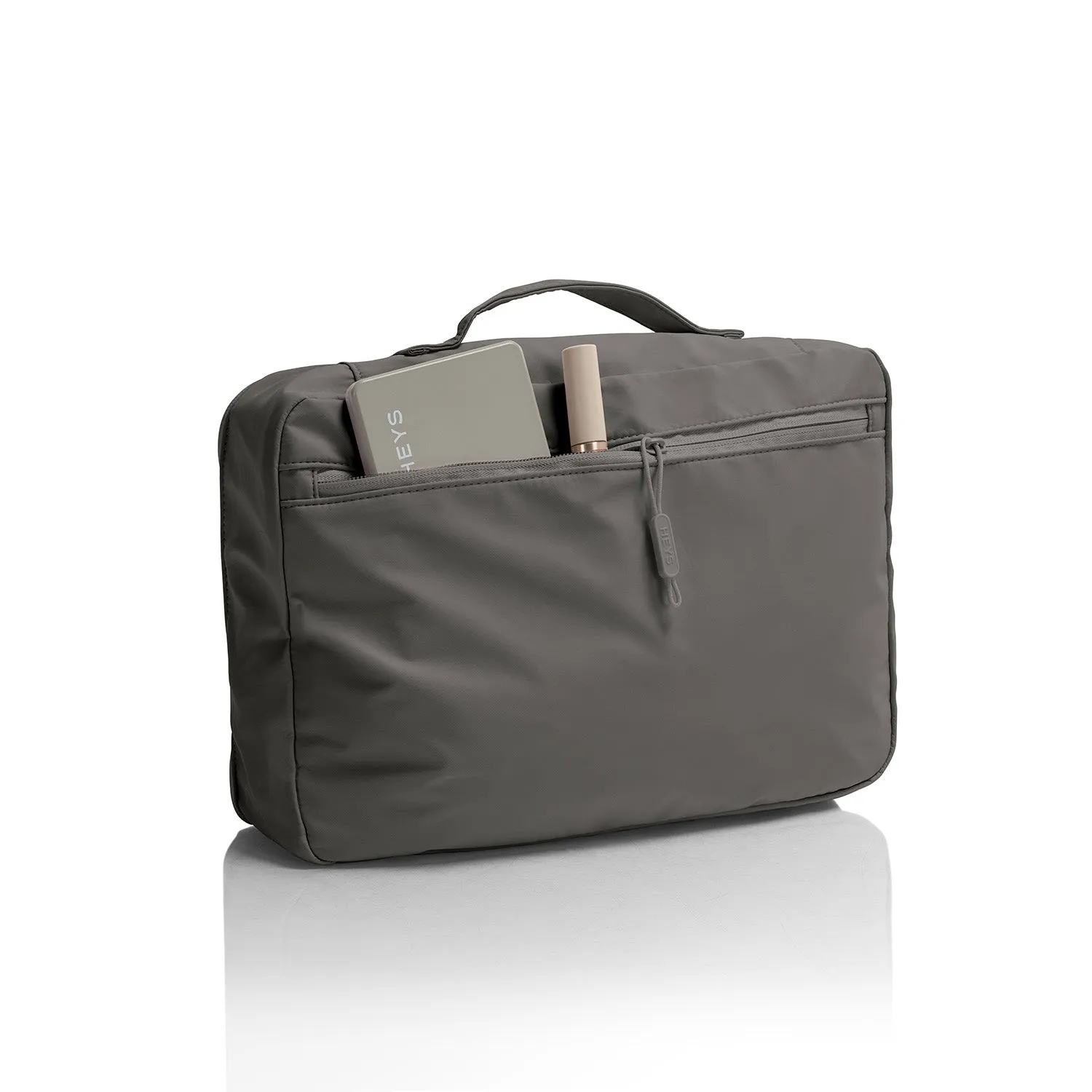 Ecotex® Packing Cube 5 Piece Set
