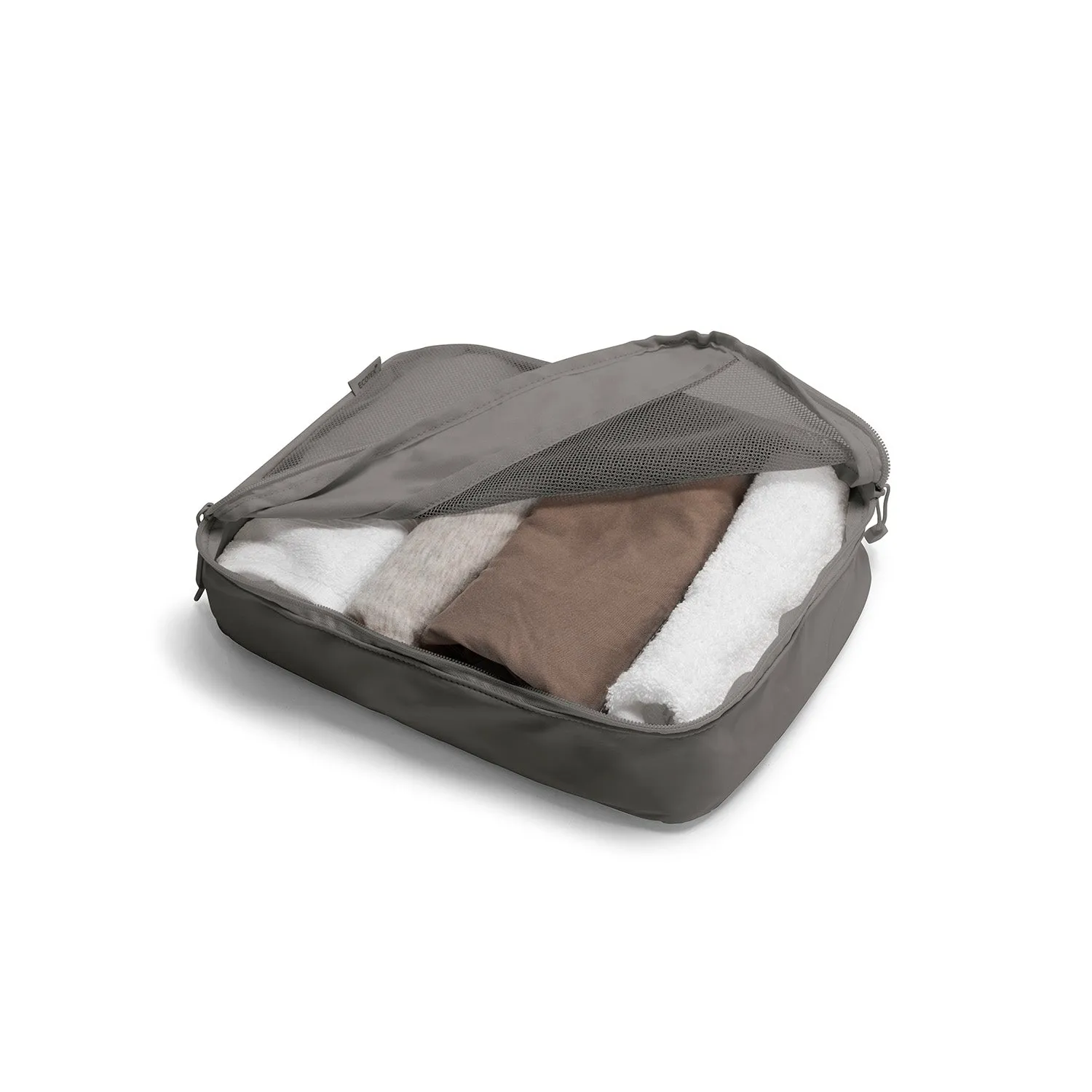 Ecotex® Packing Cube 5 Piece Set