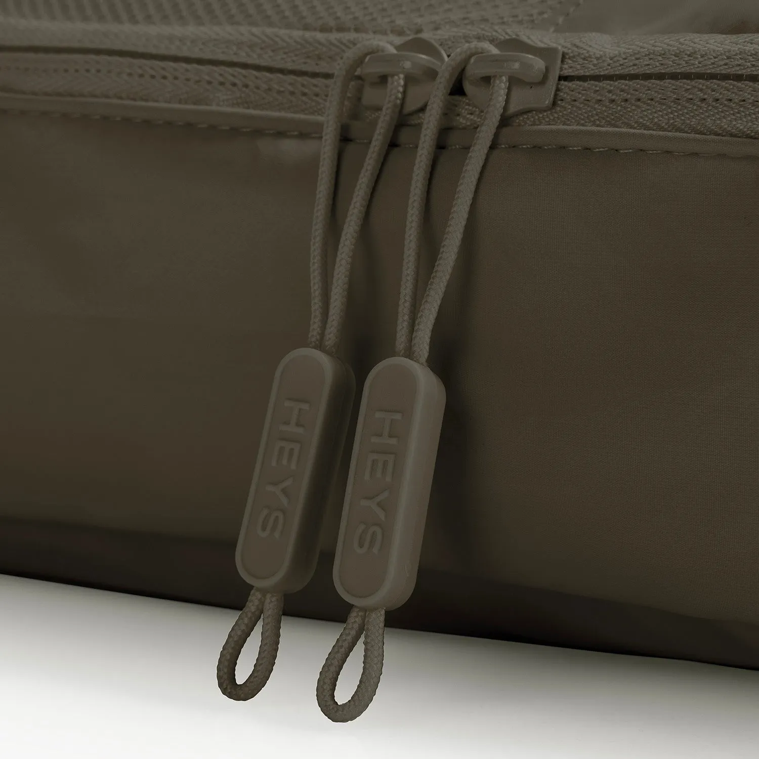 Ecotex® Packing Cube 5 Piece Set