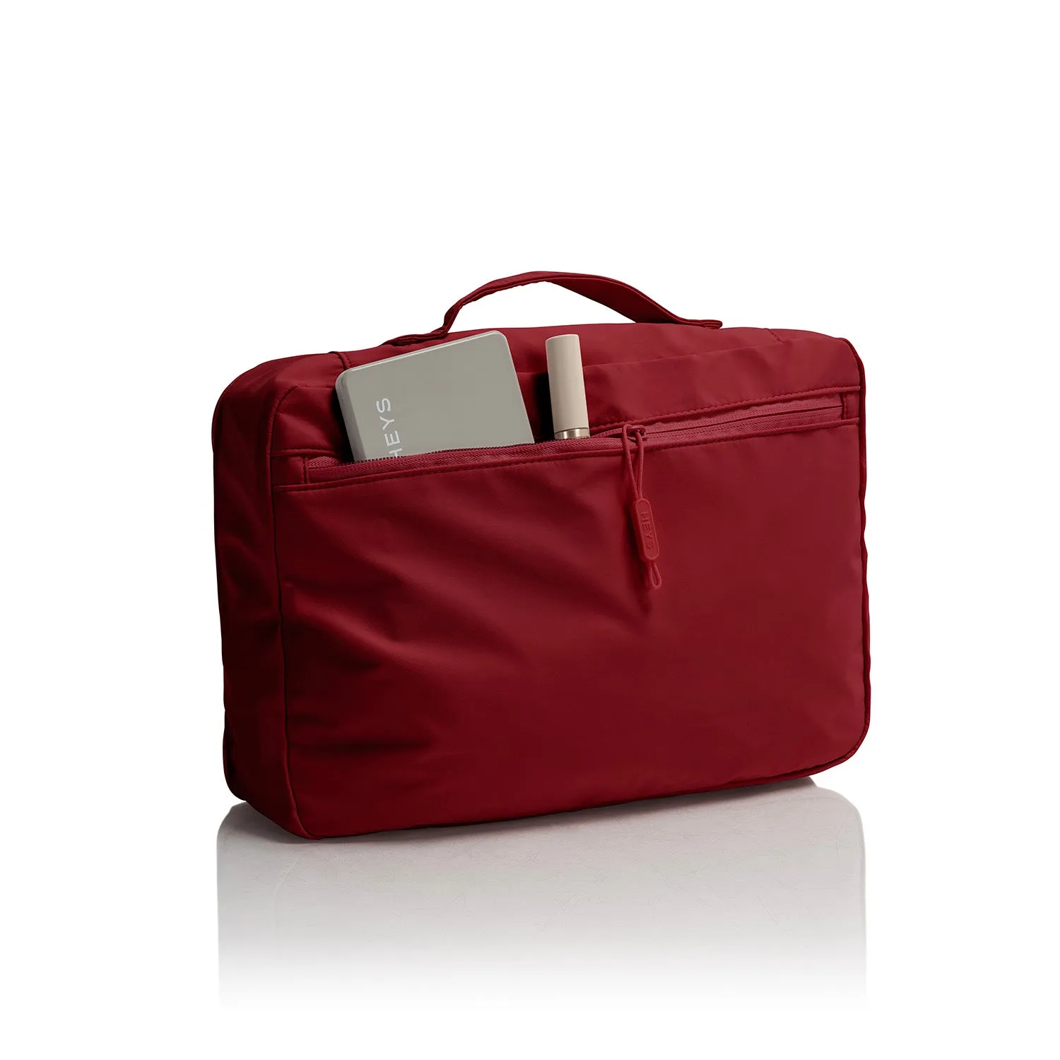 Ecotex® Packing Cube 5 Piece Set