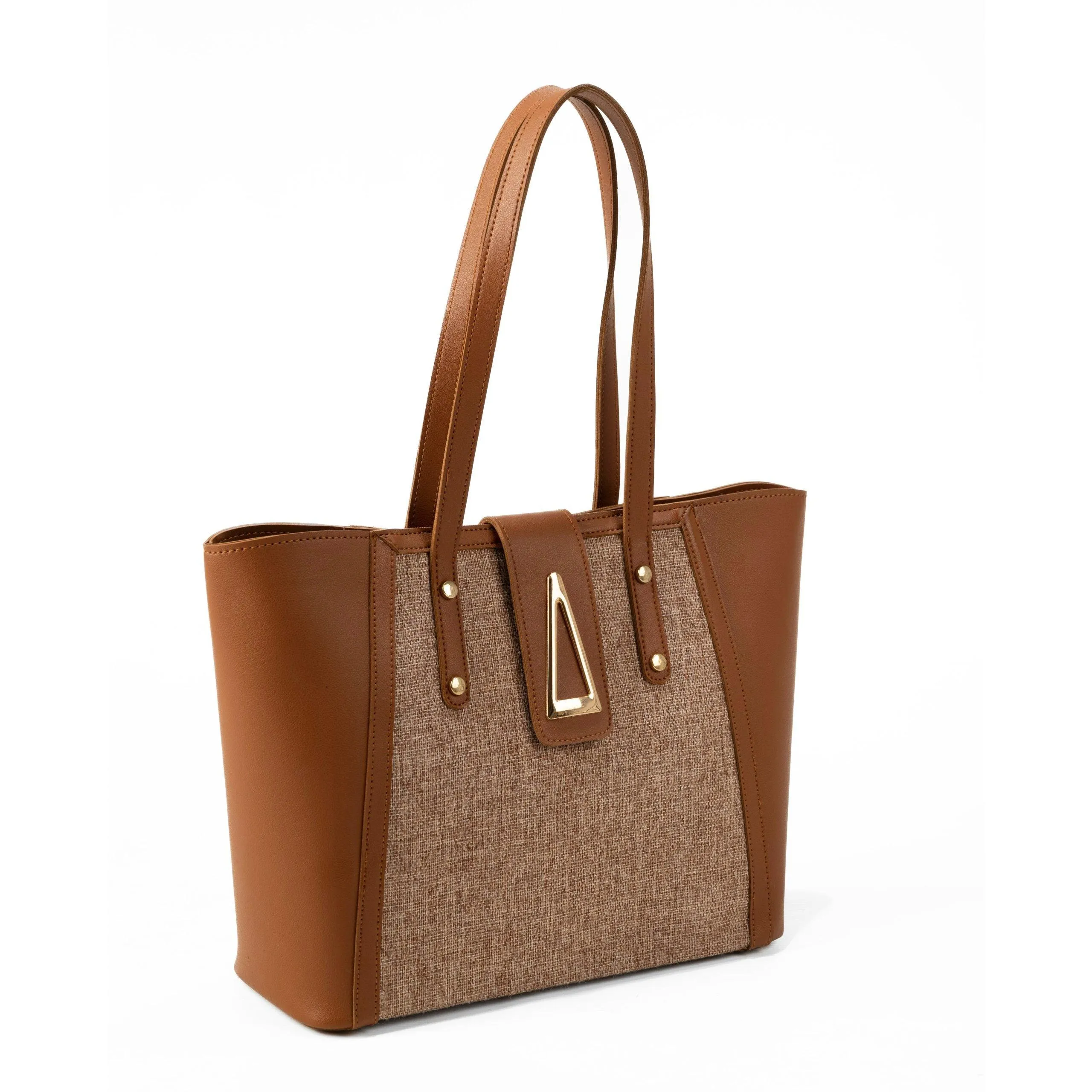 Estelle-Brown