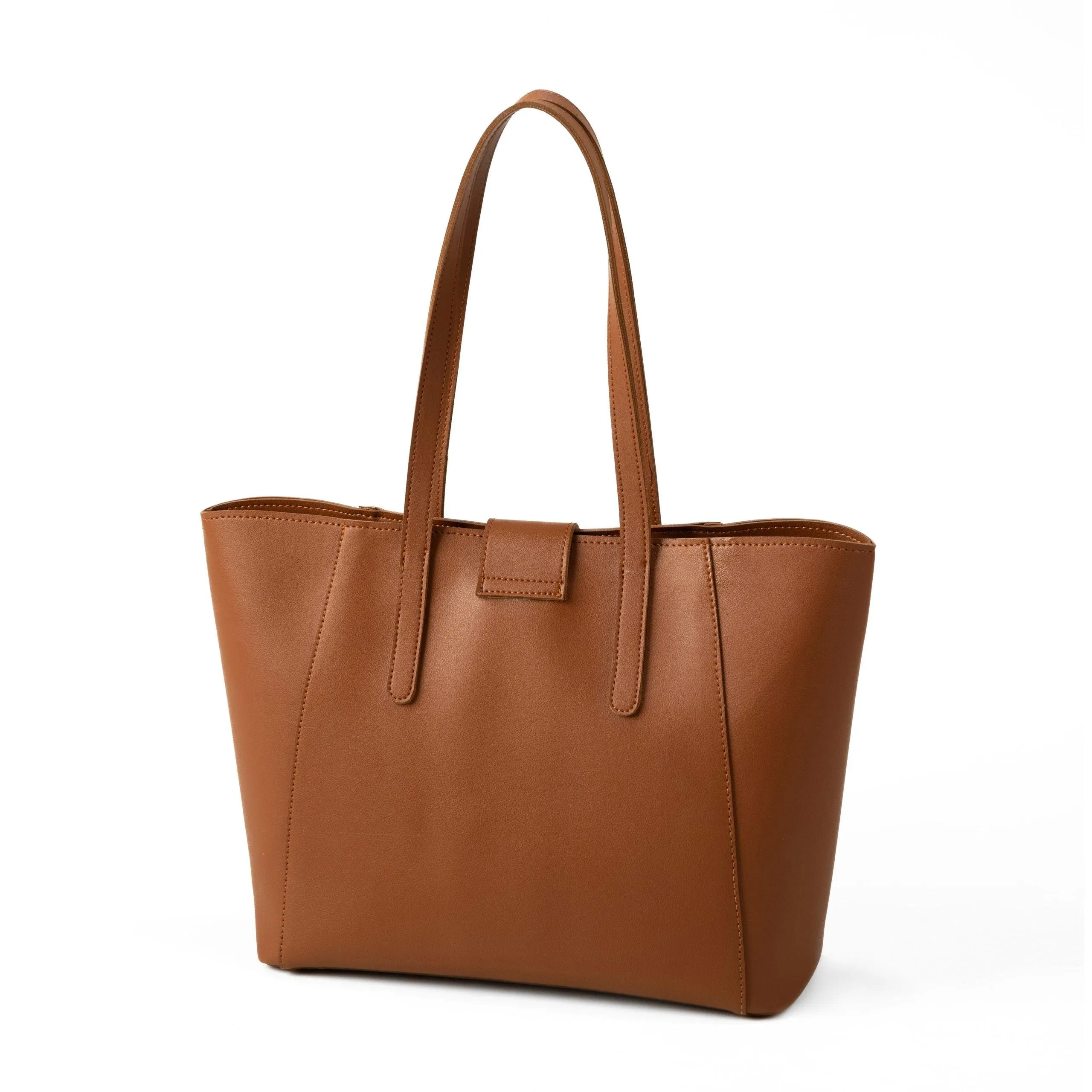 Estelle-Brown
