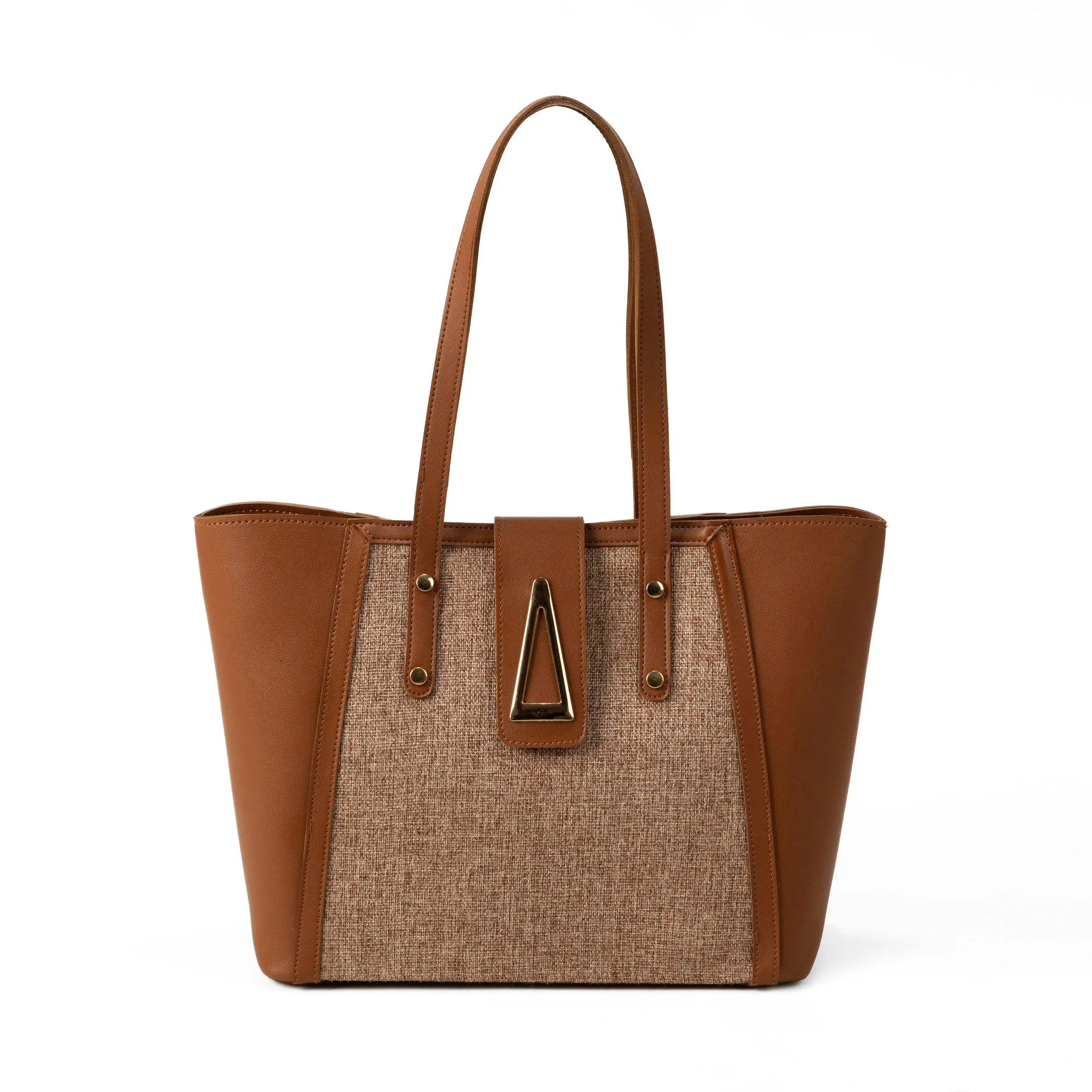 Estelle-Brown