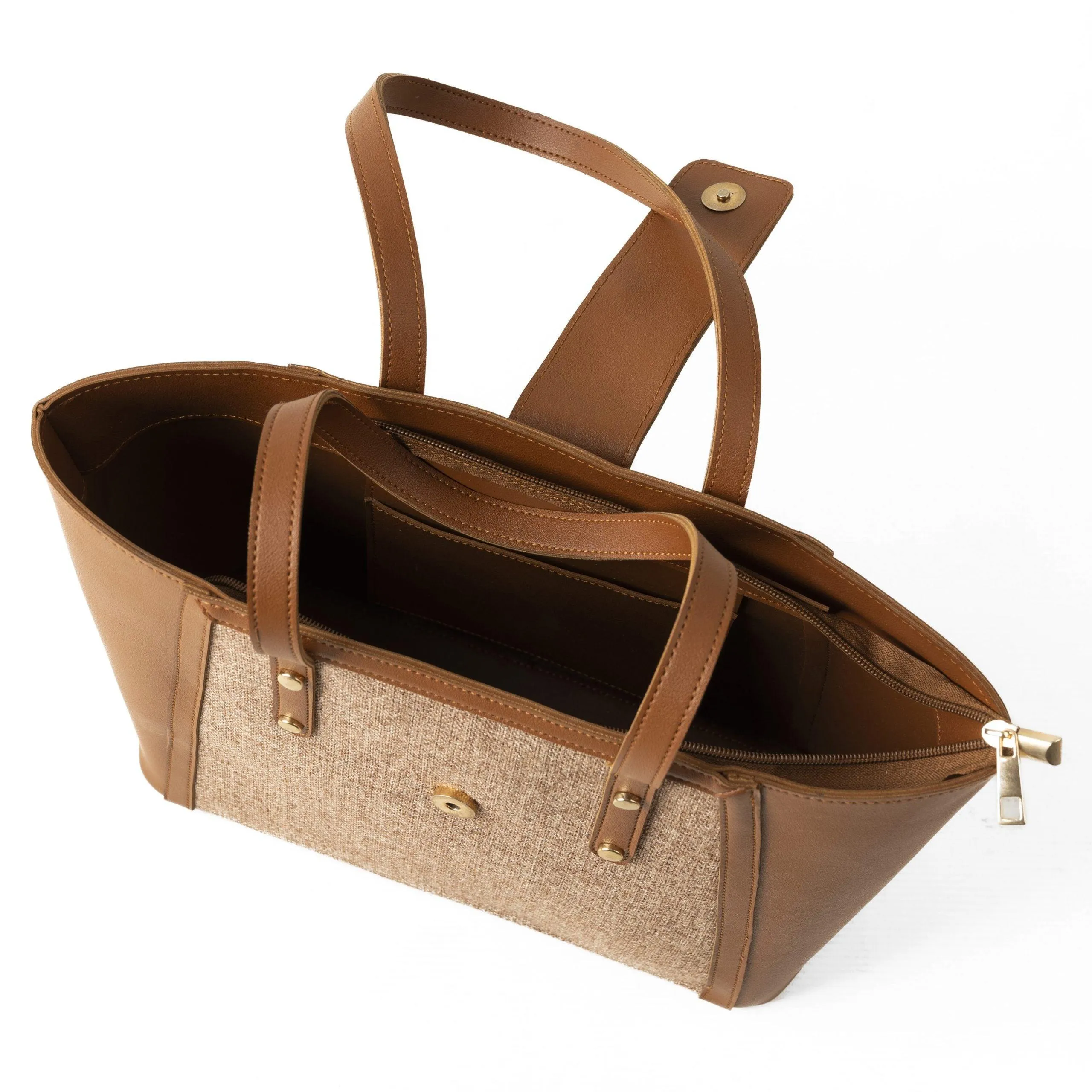 Estelle-Brown