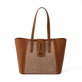 Estelle-Brown