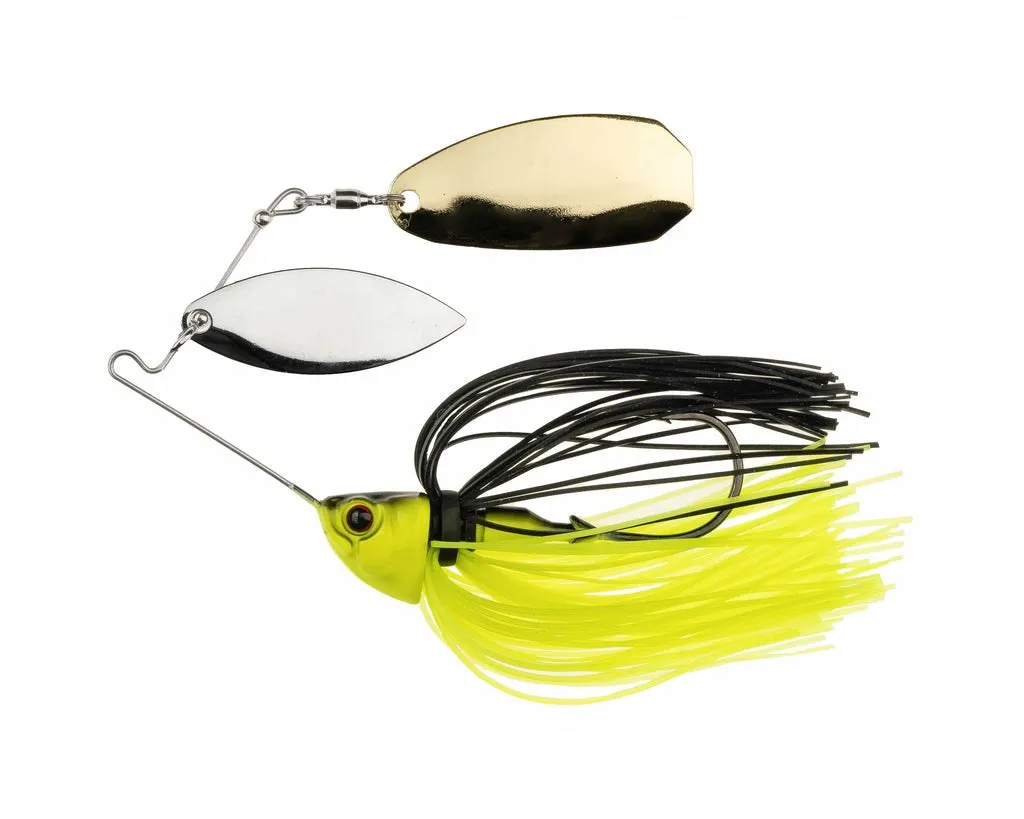 Freedom Tackle Speed Freak Compact