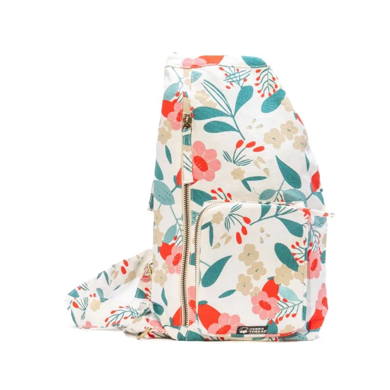 Gaia Sling Bag