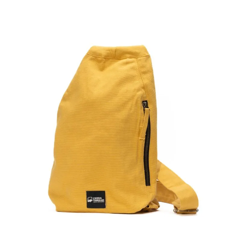 Gaia Sling Bag