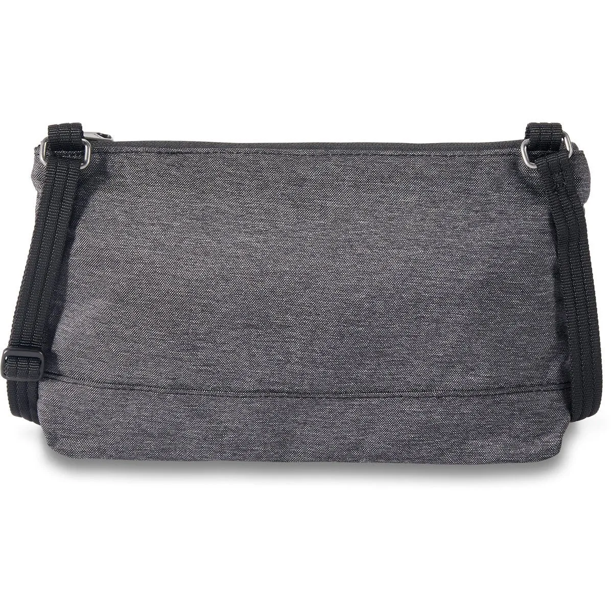 Jacky Crossbody Bag