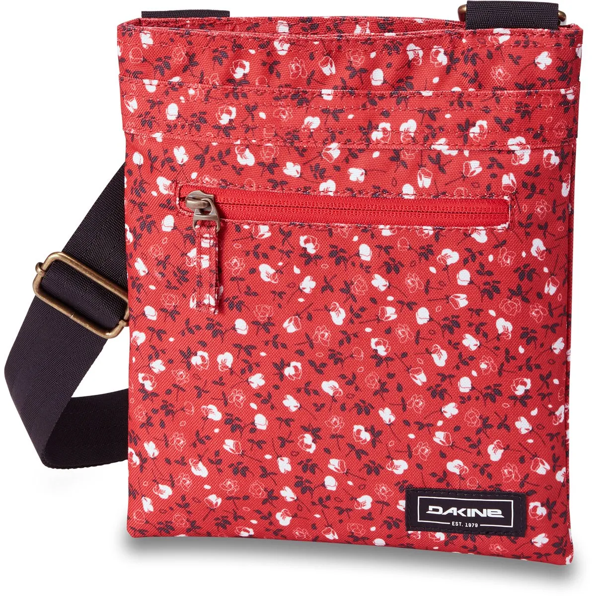 Jive Crossbody Bag