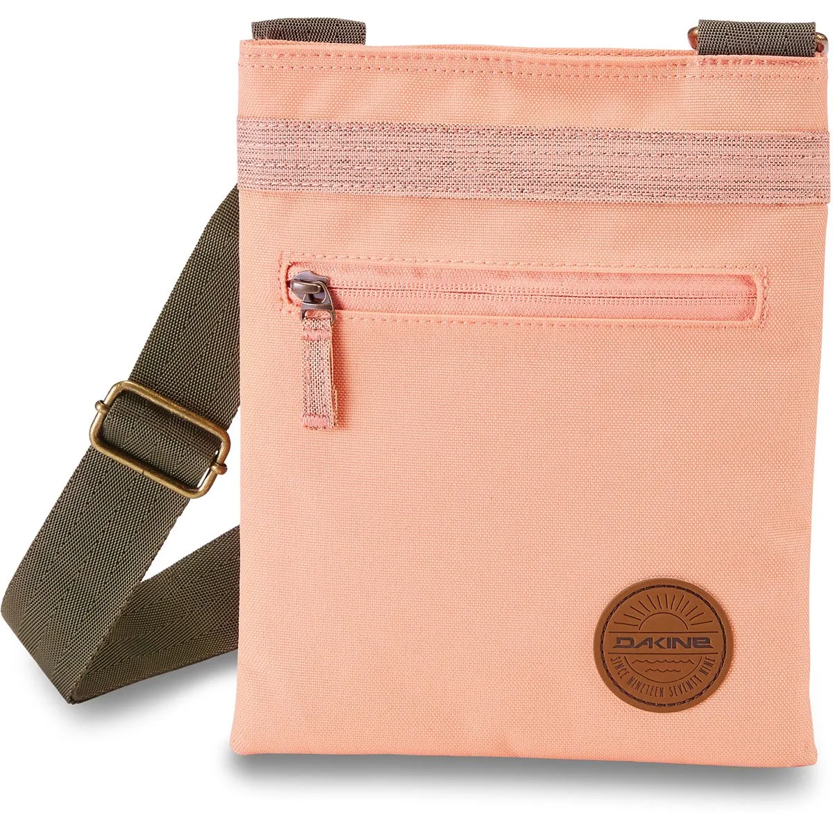 Jive Crossbody Bag