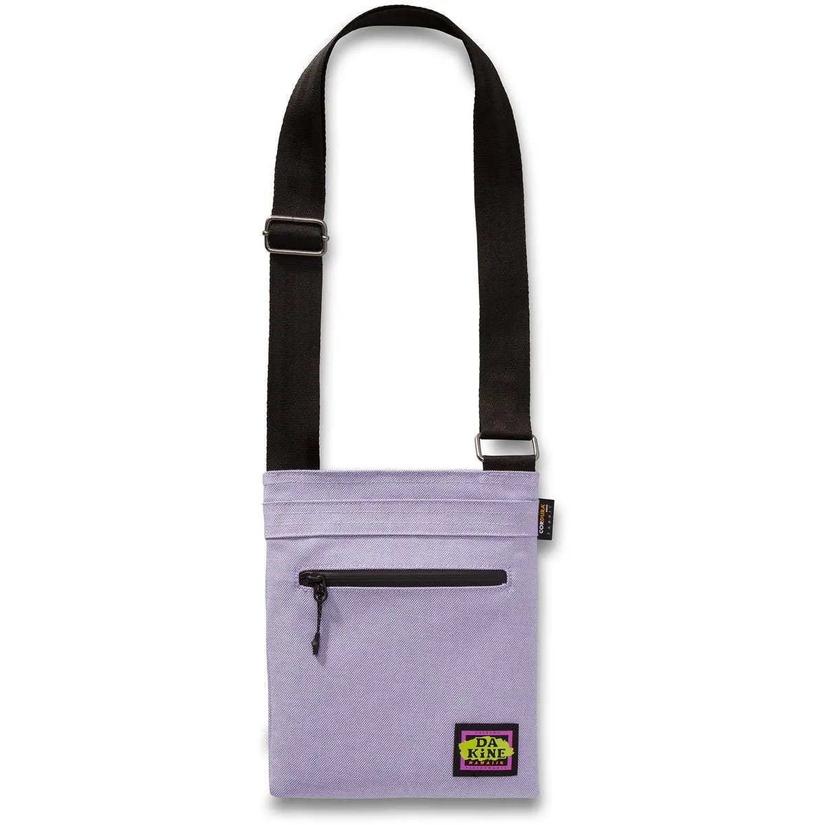 Jive Crossbody Bag