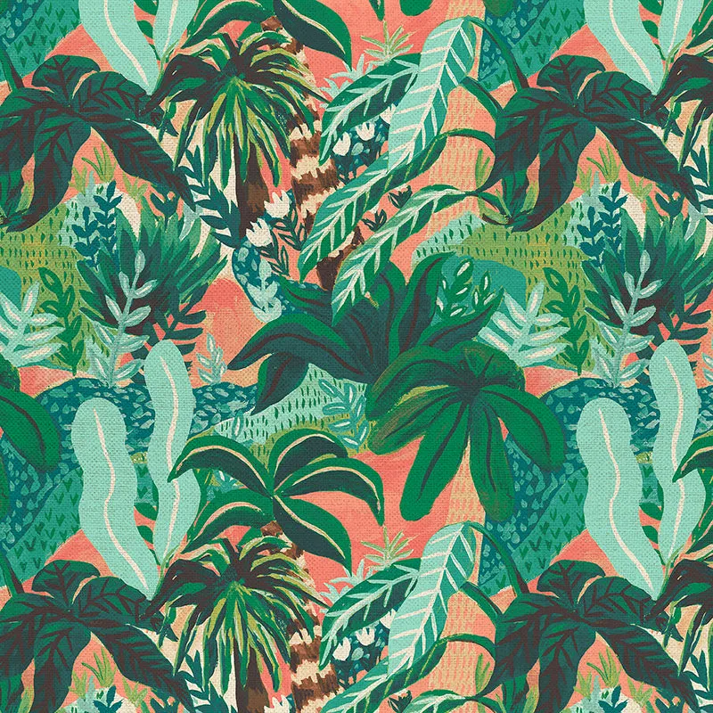 ORGANIC Belize - Green $19.99/ Yard