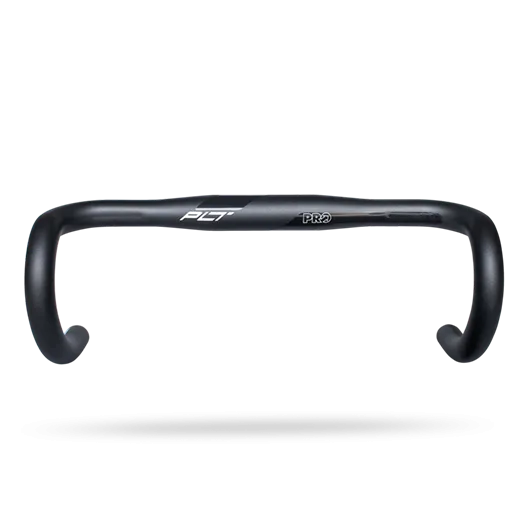 Pro PLT Compact Handlebar