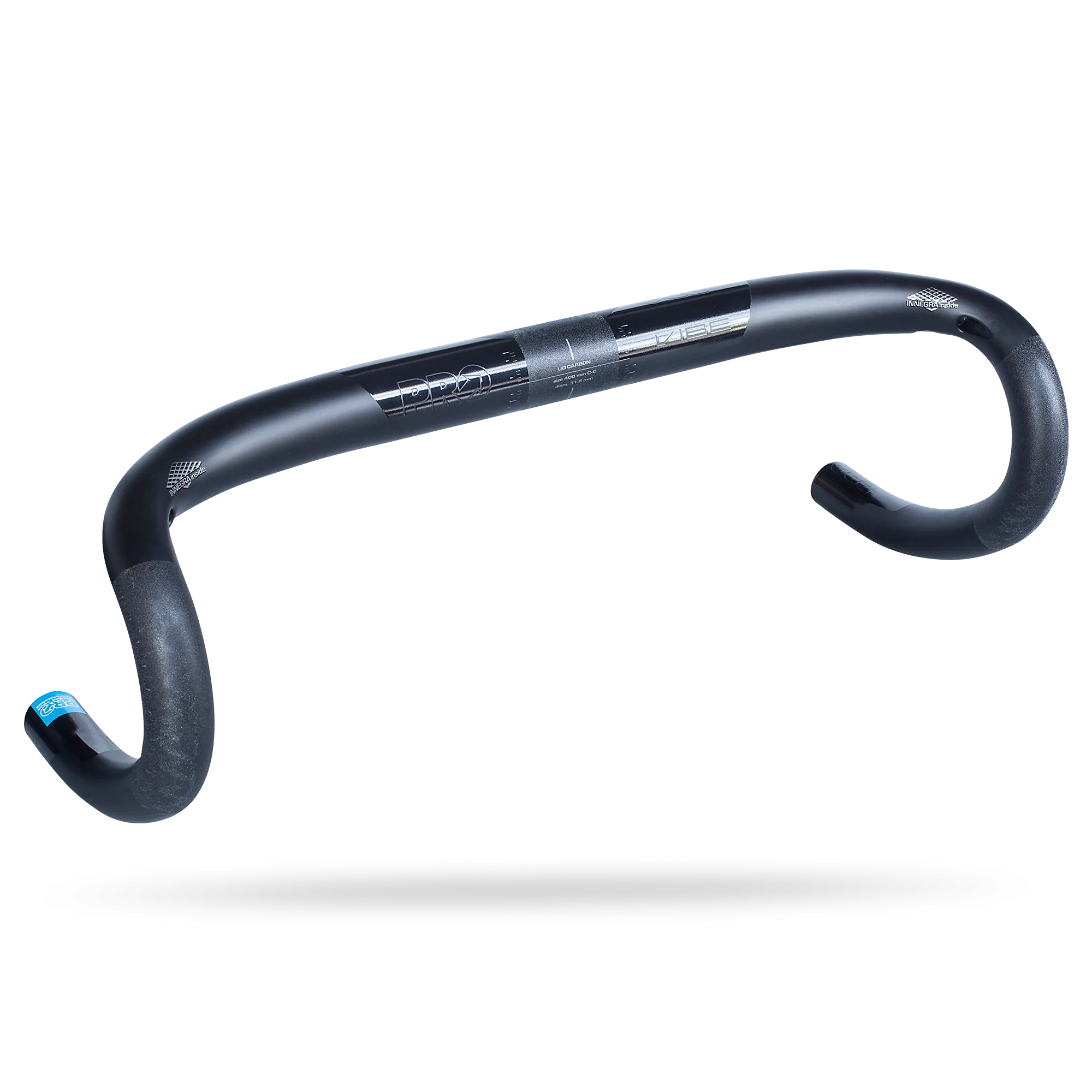 Pro Vibe Carbon Compact Handlebar