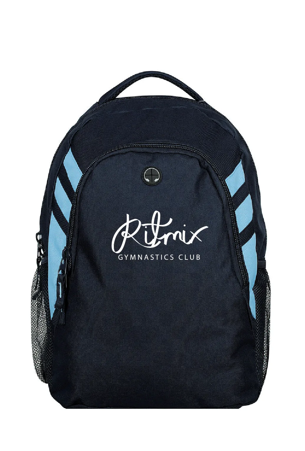 Ritmix Gymnastics Backpack