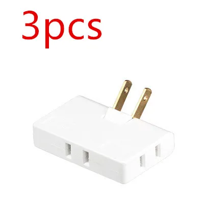 ROTATABLE SOCKET CONVERTER