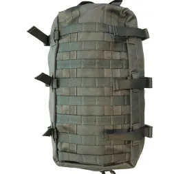 SKRAM Go Bag - US Military Surplus