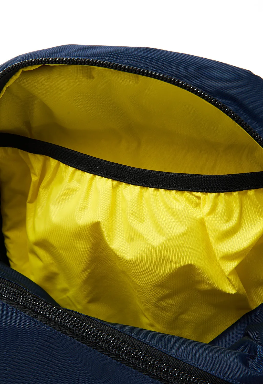 Topo Designs Light Pack - Navy / Multi